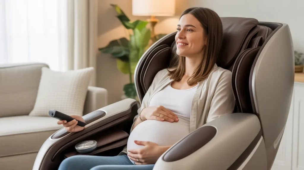 Introduction - massage chair during pregnancy,pregnancy massage tips,Massage Chairs